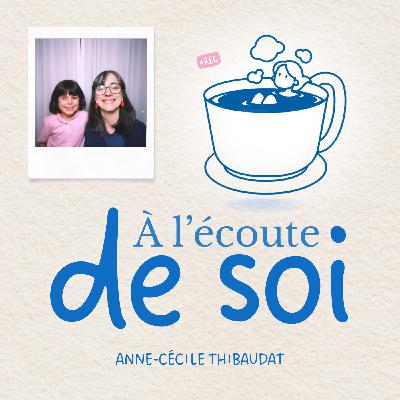 A l'écoute de soi - Ep. 1 : le plus beau métier du monde
