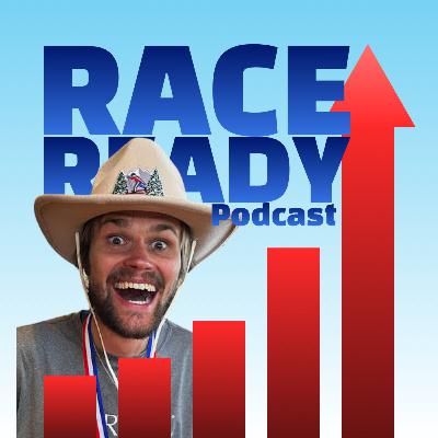 Ep. 10 Media, Pro-Teams and the Future of Broadcasting with Ryan Sederquist