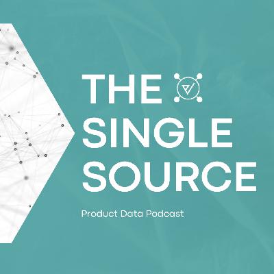 Ep. 3: Product Data, MarketPlaces & Digital Shelf Analytics