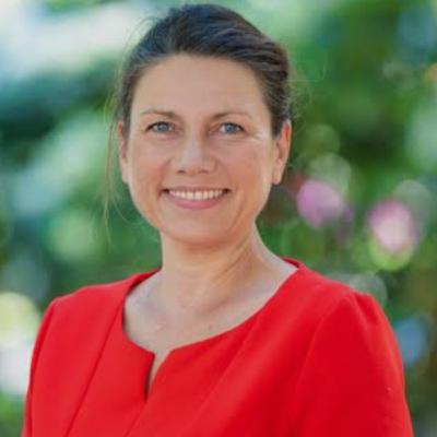 Europabevegelsens leder får ordet!