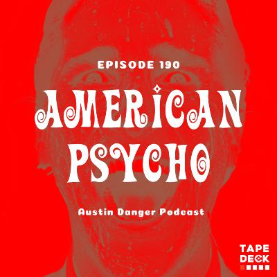 American Psycho (2000) American Psycho (2000)