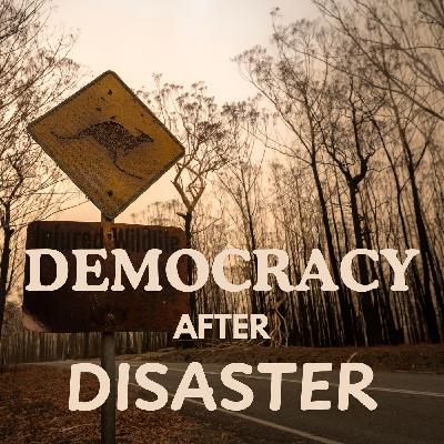 5. Ashes To Alchemy 5. Ashes To Alchemy