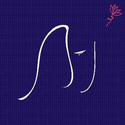No.9：数字游民，工作的另一种可能性（艾莉森王 · 上）