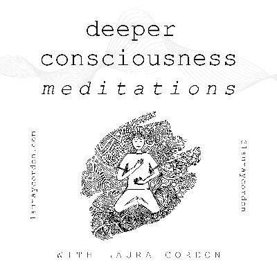 Deepening connection and presence - Bus in Albania