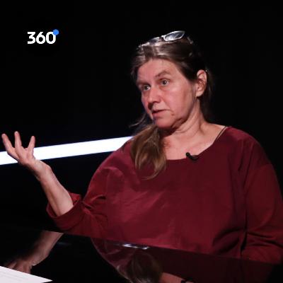 M. Šimečková: “Premiér klame, že sme si faktúry vyplácali trikrát. Spravíme si audit, podvodníčka ale nie som”