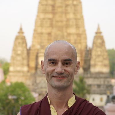 The Beauty Of India ~ Pt.1