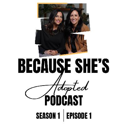 01 Getting To Know You 01 Getting To Know You