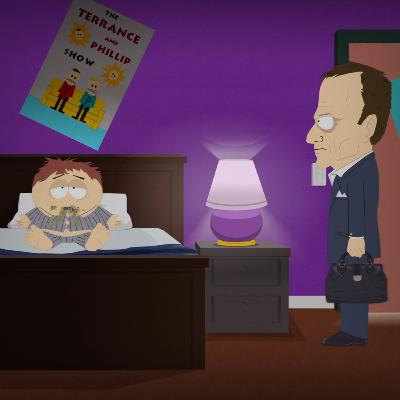 South Park Episodes | Twisted Christian (S28E1) South Park Episodes | Twisted Christian (S28E1)