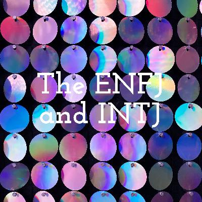 Into - Trailer
