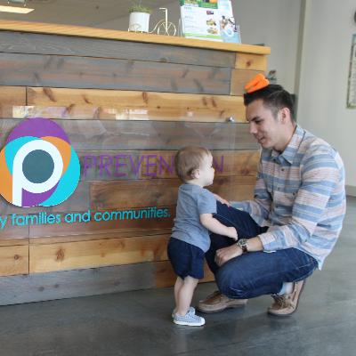 Advocating for Arizona Food Issues with Kenneth Steel - Episode 2/2