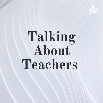 Why do teachers call on you for no reason🥲