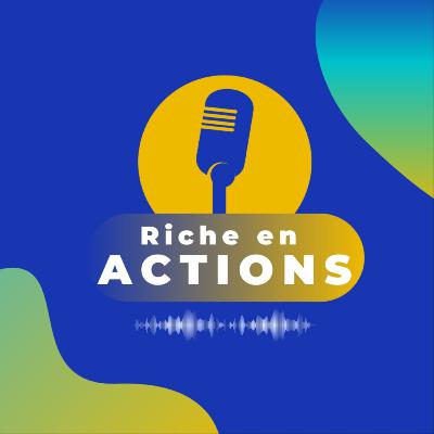 EP 10 - On analyse une action à 9% de rendement EP 10 - On analyse une action à 9% de rendement