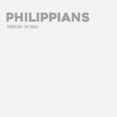 Philippians 4:1-9 Philippians 4:1-9