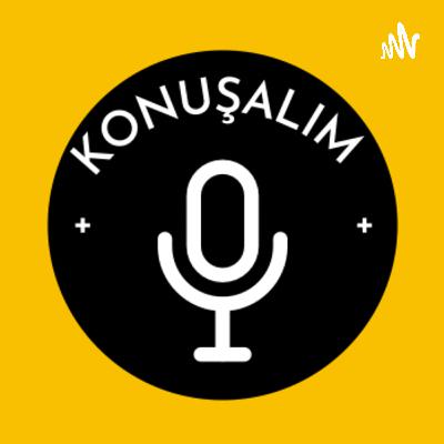 Sokrates ve Sokrates’in Savunması