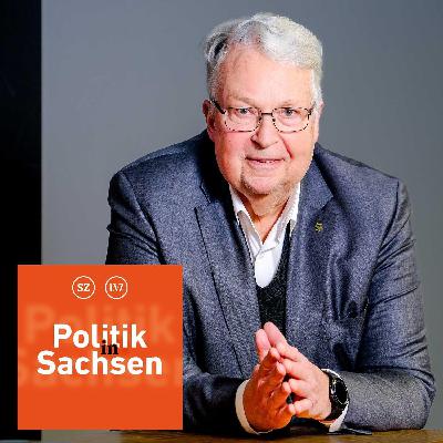 Sind Sie wirklich ein Hardliner, Herr Mackenroth? Sind Sie wirklich ein Hardliner, Herr Mackenroth?