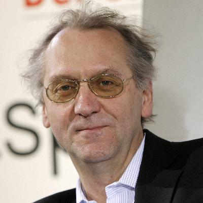 Willi Winkler – Hannah Arendt. Ein Leben