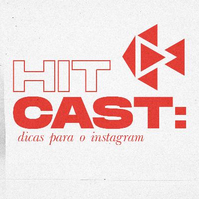 #4 Instagram Essentials