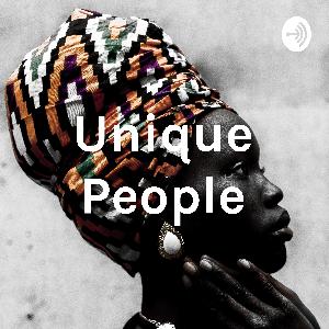 Focus on the process not the goal