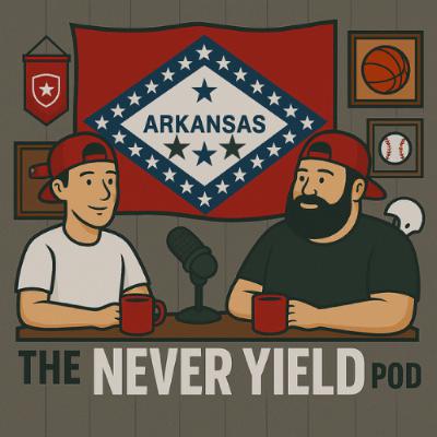 Ole Miss Hate Week! We preview the game with Ole Miss with two Rebel insiders, Hot Seats, Shoutouts and this weeks gambling picks. 9/12/25