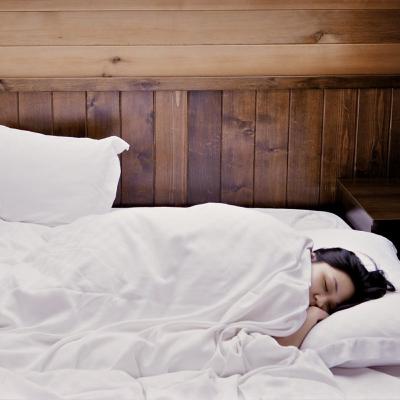 Efeito pós-queima: é possível gastar calorias descansando?