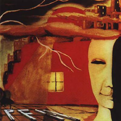 PREMIATA FORNERIA MARCONI