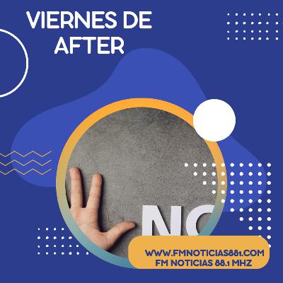 Programa del 31-03-23 Programa del 31-03-23