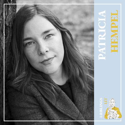 Interview x Patricia Hempel: Kombucha, Apfelkerne und die Wende