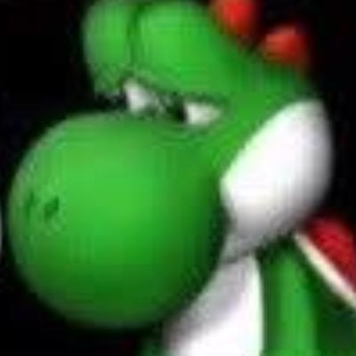 política faz conhecer outras pessoas mais difícil