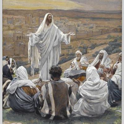 Be Careful of Those Who Give Spiritual Advice, But Are Not Vested in Your Spiritual Well-Being