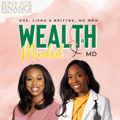 Brittne's 2025 Money Mistakes