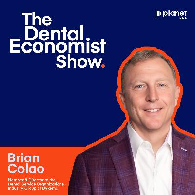Brian Colao on The DSO-Success Secrets of 2026 and Mistakes to Leave Behind in 2025