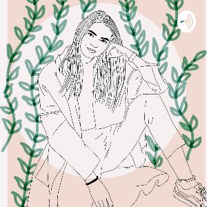 Adopting myself Adopting myself