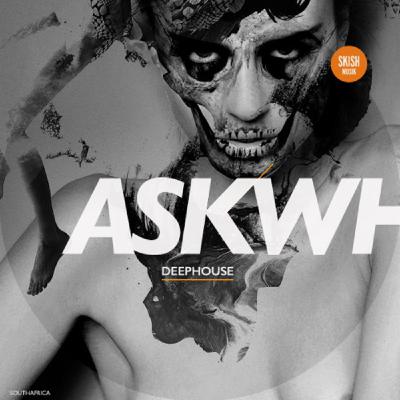 ASKWHY (DEEP TECH) ASKWHY (DEEP TECH)