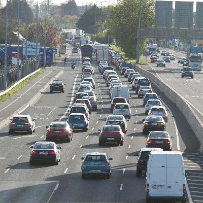 Does Cork City need a cable car?