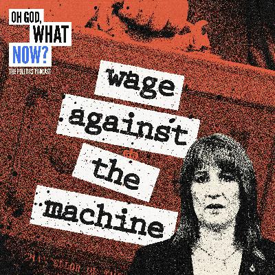 Big Budget Breakdown – Wage Against the Machine