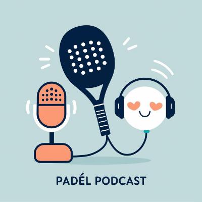 EP.14 | VoyVoyにJackが...くるー！