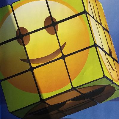 Professionalism & Respect in Schools & Other Learning Settings