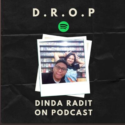 Ep #8. JENG JENG JENG Ep #8. JENG JENG JENG