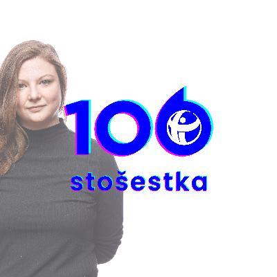 Klára Filipová: Černá kostka v Ostravě nebo gigafactory. Kam tečou finance v Moravskoslezském kraji? Klára Filipová: Černá kostka v Ostravě nebo gigafactory. Kam tečou finance v Moravskoslezském kraji?