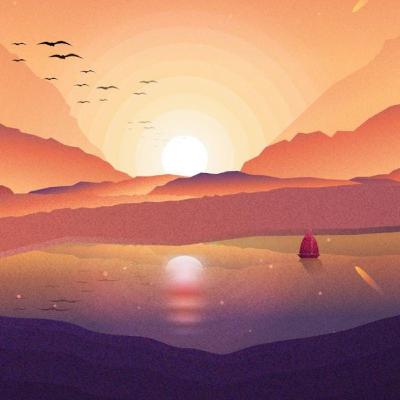 Ativação da energia da ABUNDANCIA