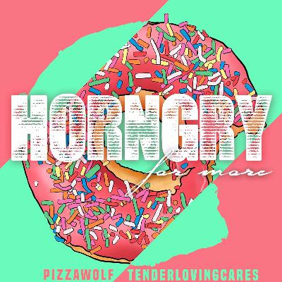 Blueberry Fetish & Fat Worship | Better Know A Kink!