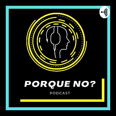 97: What is People Pleasing? 97: What is People Pleasing?