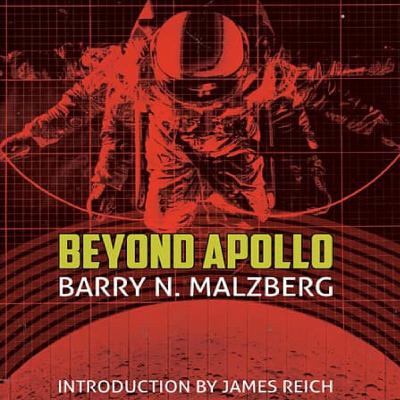Interview - Barry Malzberg - The Second Interview