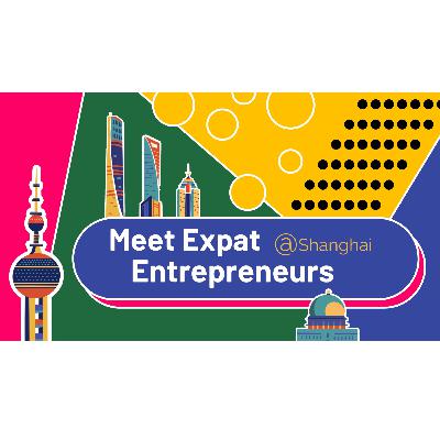 Entrepreneurs in China: Clarisse Le Guernic Entrepreneurs in China: Clarisse Le Guernic