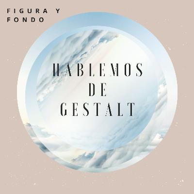 Figura y Fondo