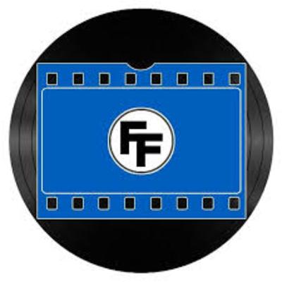 Episode 67: Season 7 Intro