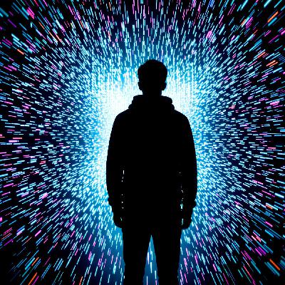 People tell their odd and strange glitch in the matrix experience. People tell their odd and strange glitch in the matrix experience.