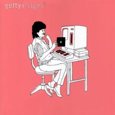 Episode 38: November 4-7, 2011 Episode 38: November 4-7, 2011