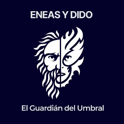 ENEAS Y DIDO