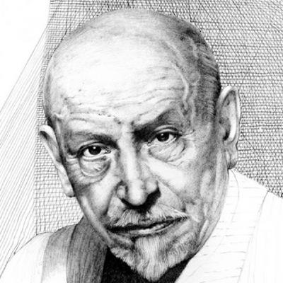 Luigi Pirandello: Soffio Luigi Pirandello: Soffio